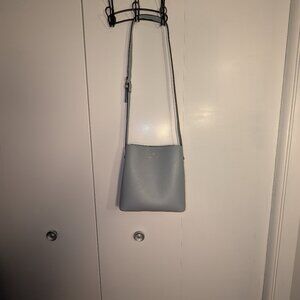 EUC Nanette Lepore Colleen Bucket Bag